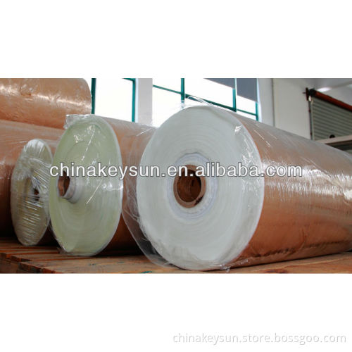VCI Kraft paper for ferrous metals and non-ferrous metals